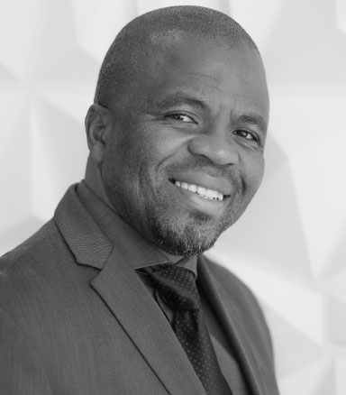 Ellington Nxumalo Chief Executive Offcer (CEO) and Co-Founder Lurco Ellington Nxumalo Chief Executive Offcer (CEO) and Co-Founder Lurco